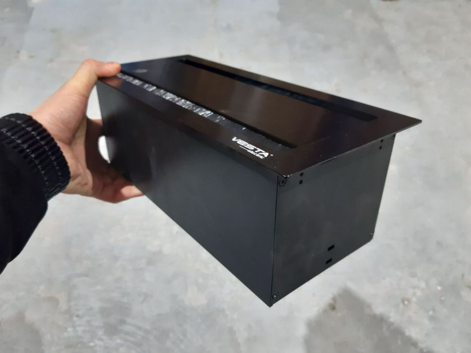 Лючок розетка, напольная розетка, настольная розетка, socket RJ45 HDMI