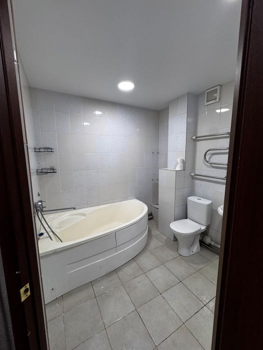 Продам квартиру срочно 3х