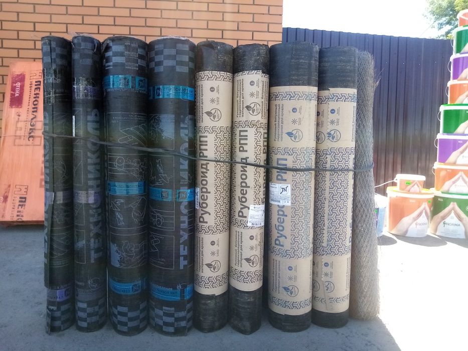 Продам штакетник Евро