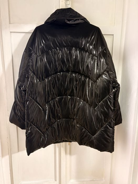 Geaca Armani Exchange