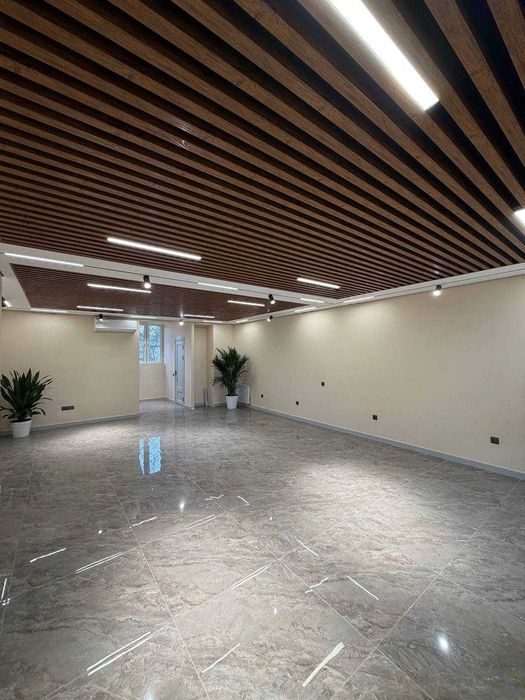 Нотурар жой 1 линия