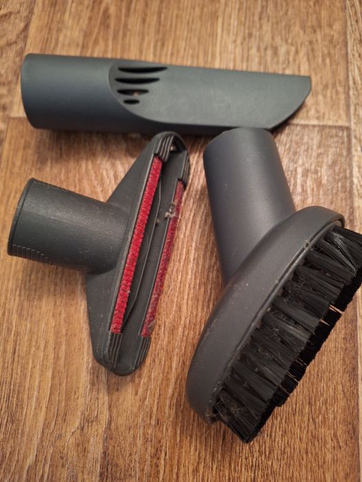 Пылесос LG 2000W