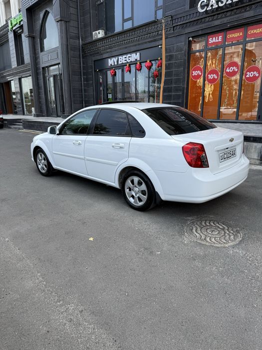 Gentra jentra жентра