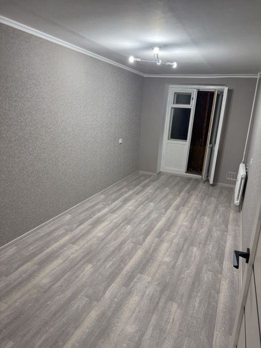 Сдаётся двухкомнатная квартира