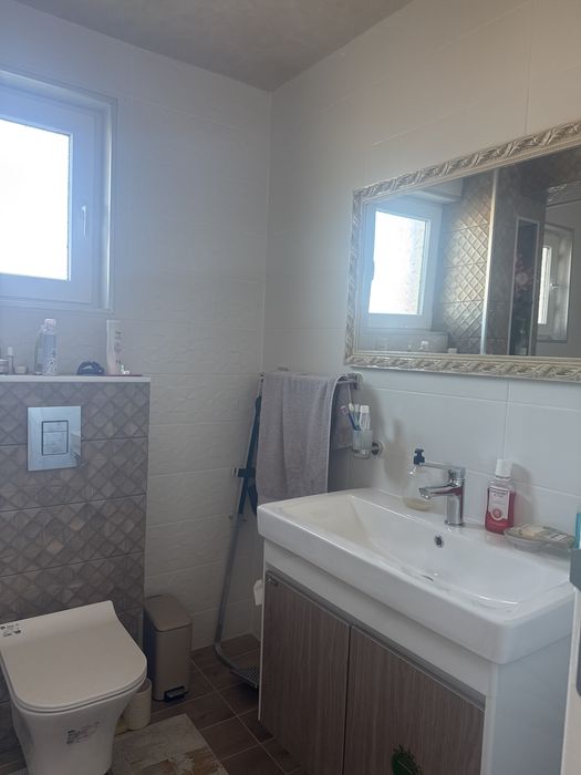 продава мезонет Банско