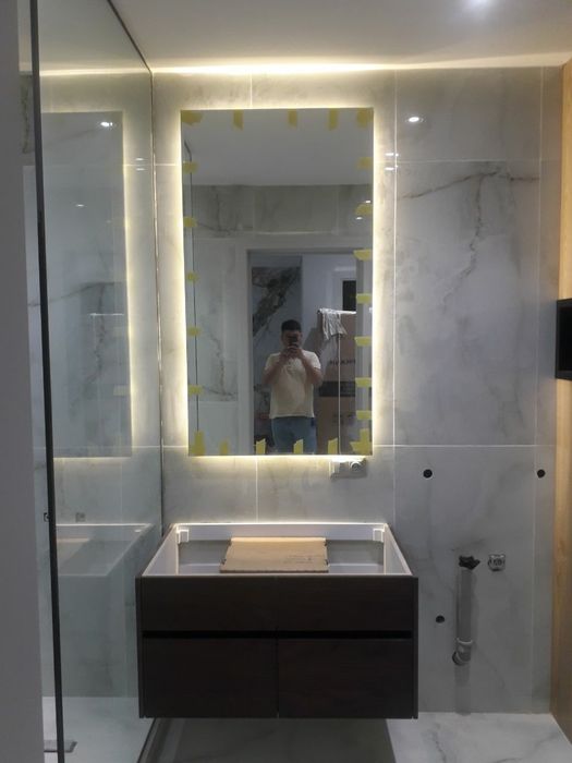 Мебель на заказ под ваш вкус