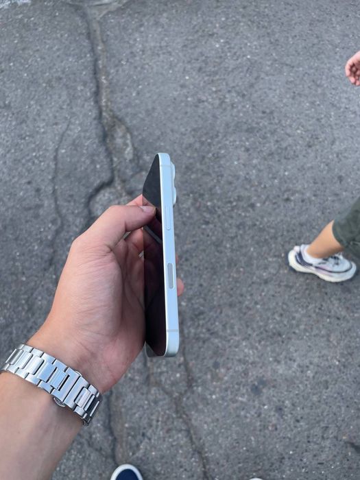 Iphone 14 Pro Ideal
