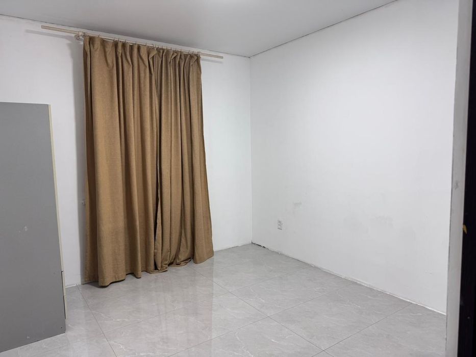 Сдам дом в аренду