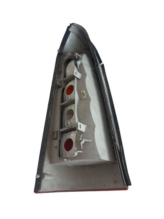 Stop Dreapta Spate Opel Astra G Hatchback F48_, F08_, T98 1998 - 2009
