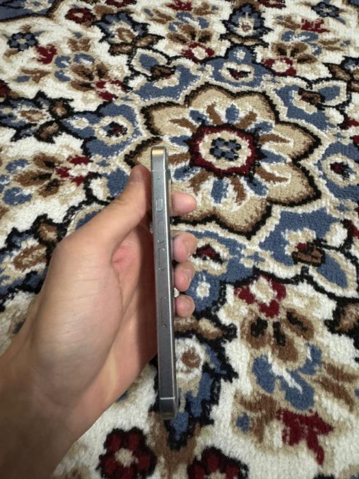 Айфон 16 про продается