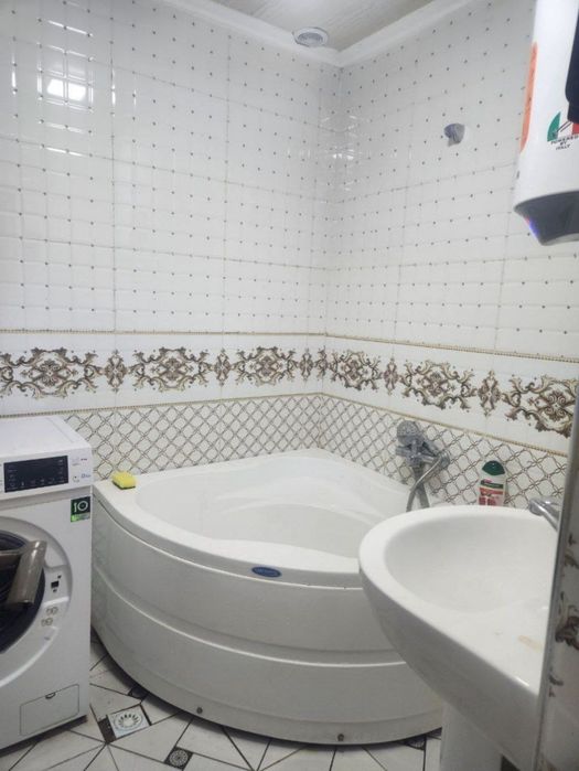 Новза метро якин жойда квартира бор безмаклер