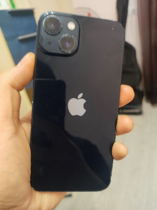 Iphone 13 256 Gb