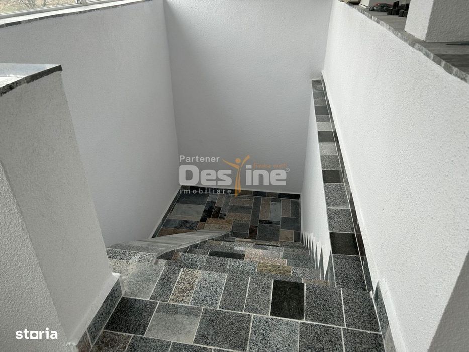 Spatiu comercial 336 mp–Oportunitate excelenta de investitie