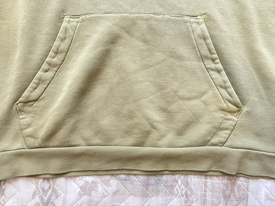 Мъжки суичър Air Jordan (L)*Оригинал*