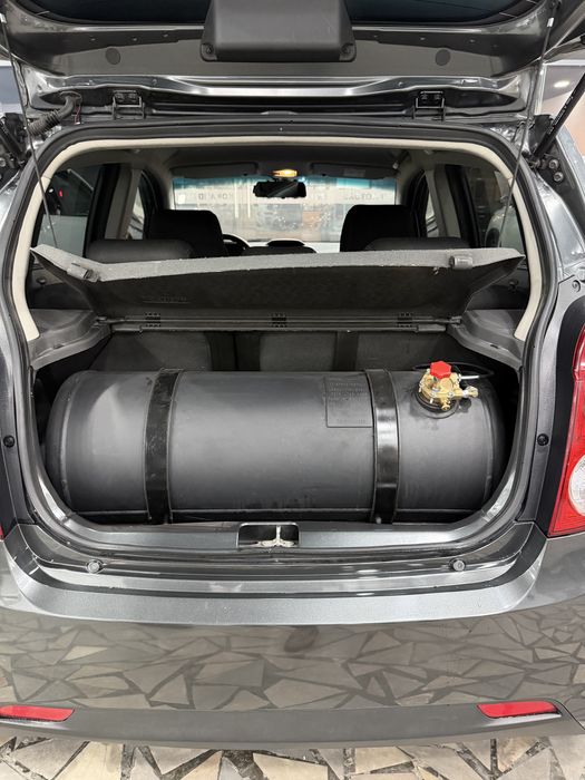 Spark sotiladi 2021 zor xolatda