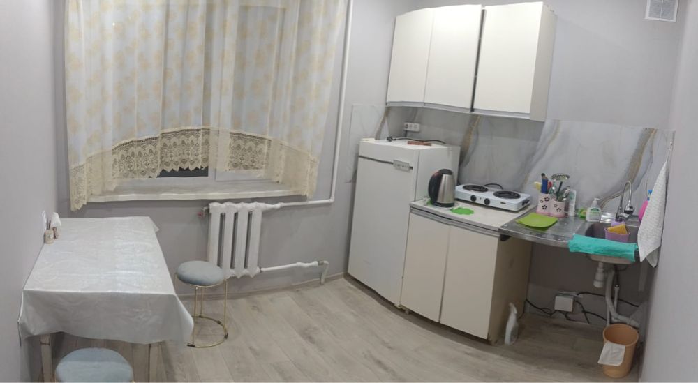 Суточно и ночь квартина