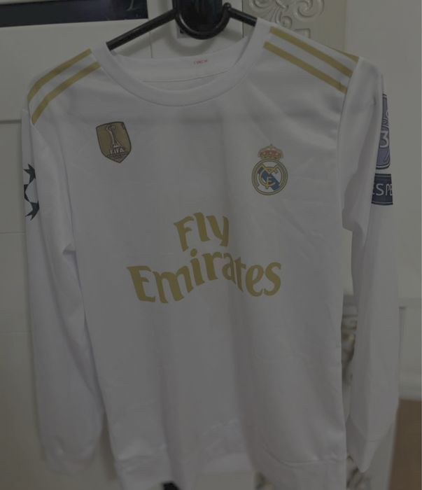 Ретро футболки 7