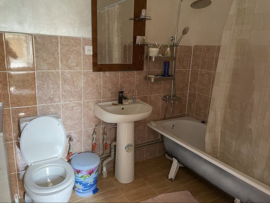 Продажа времянка Бозарық