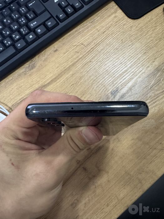 Samsung a32 narxi kelishilinadi
