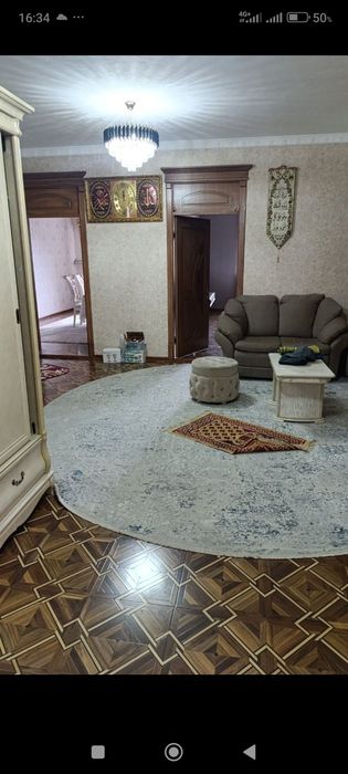 Аренда офис в  центре суперлокация вдоль Анхор