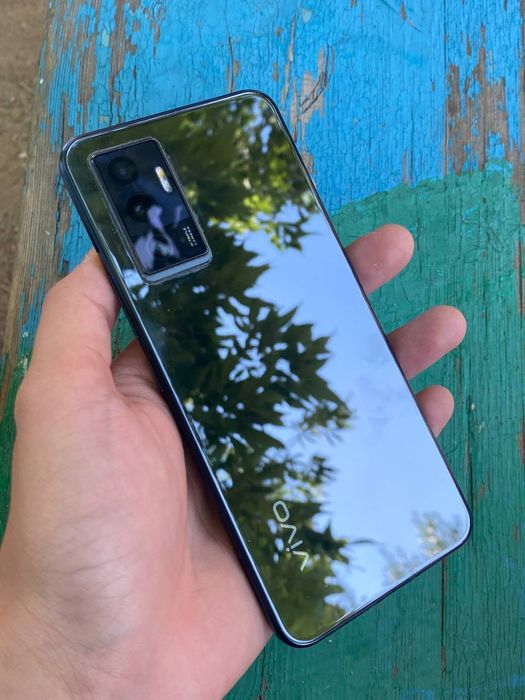 Vivo V23e (128/8gb)
