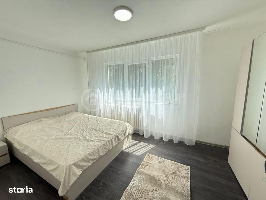 Apartament – Iasi - Vedere 5