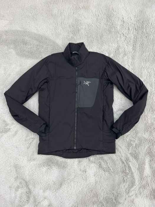 Мъжко яке ARC'TERYX  PROTON LT. Размер S