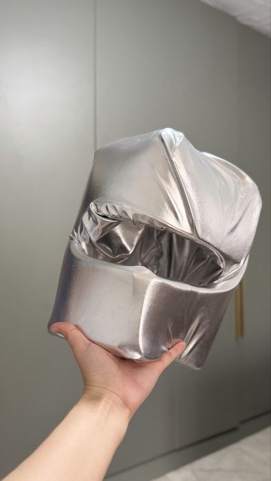 Продам Костюм космонавта