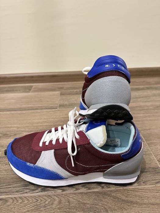 Мъжки Маратонки Nike
