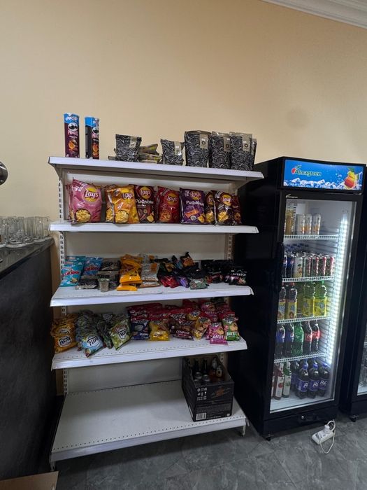 Продам готовый бизнес