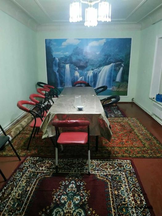 Продается Дом, участок 17 соток