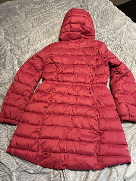 Детско яке Benetton (13-14 години)