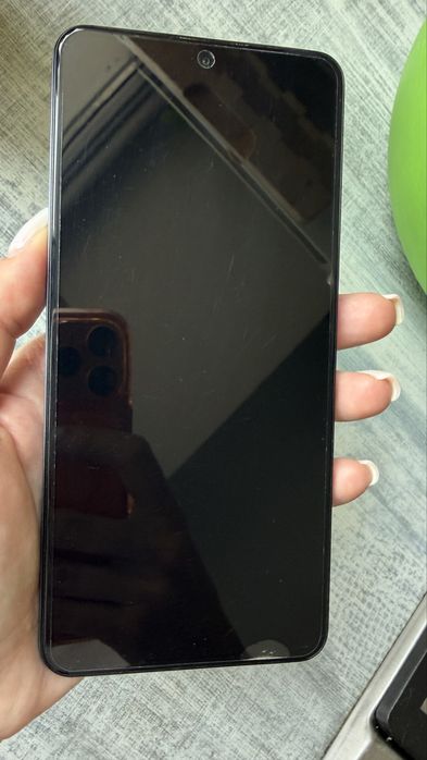 Xiaomi 12T pro в отличном состоянии