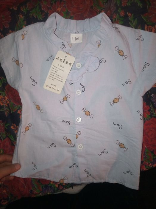 Qzlarimiz ucun woʻrtik koʻfta