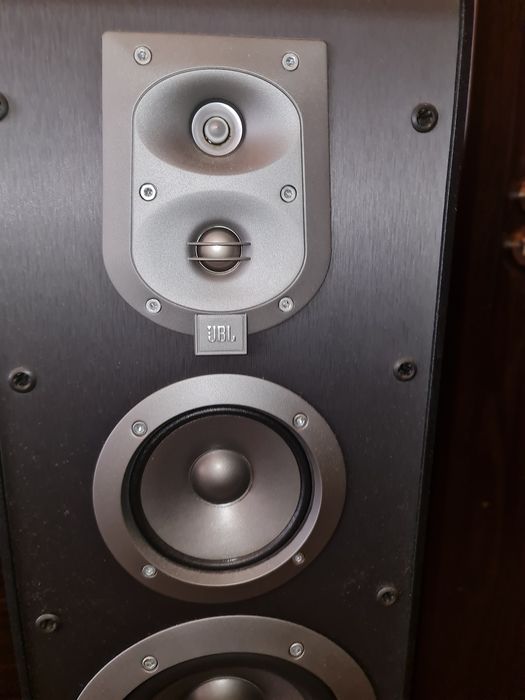 Тонколони  JBL   ES80