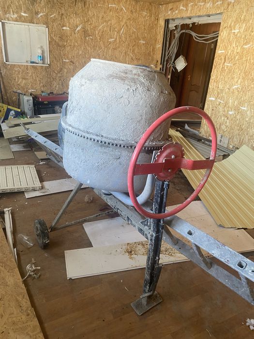 Mlyvtctxt h h tcr h h y tc