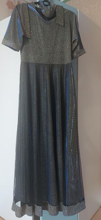 Продам платье     ㅤ ㅤㅤㅤㅤㅤㅤㅤ