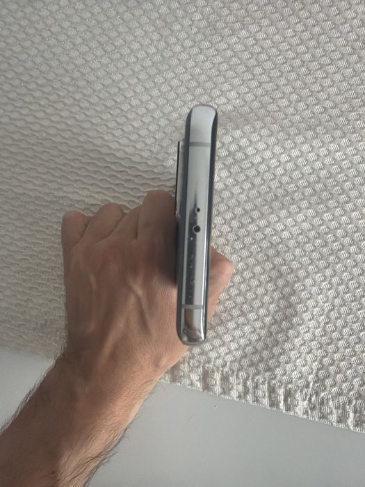 Huawei p40 pro dual sim 256gb