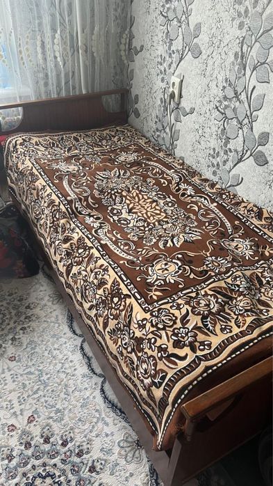 Продм спальный гарнитур