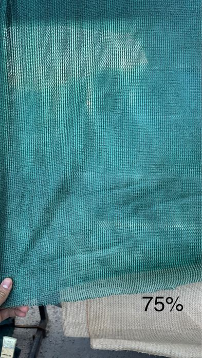 Сетка солнце защитный