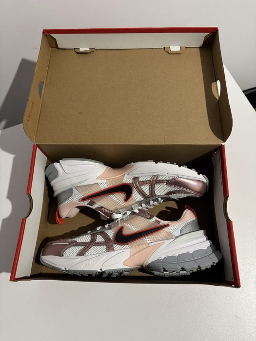 nike adidasi originali marimea 44