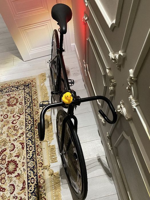 LABICI Fixed Gear / Single Speed (фикс / сингл спид)