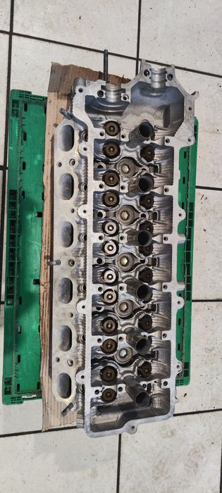 Ревизирана Глава от Lexus is 200