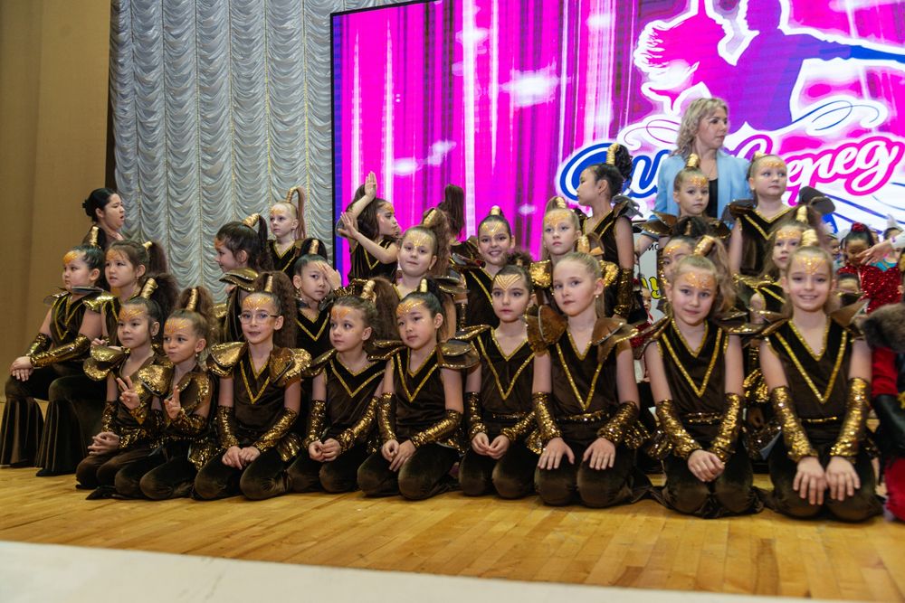 Детская доска мольберт