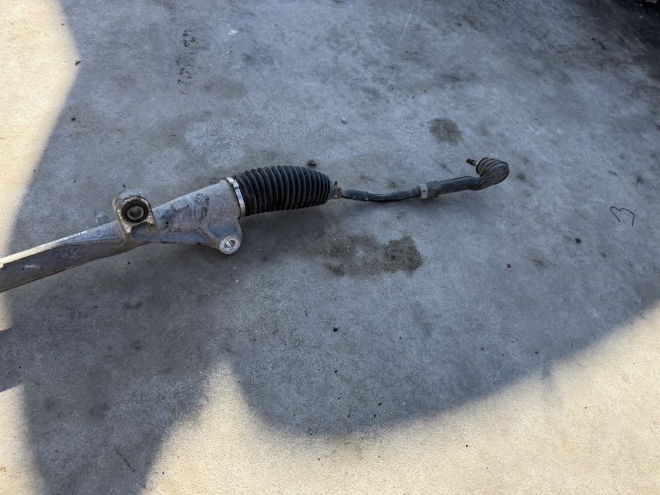 Кормилна рейка Hyundai Kona 2018-2022