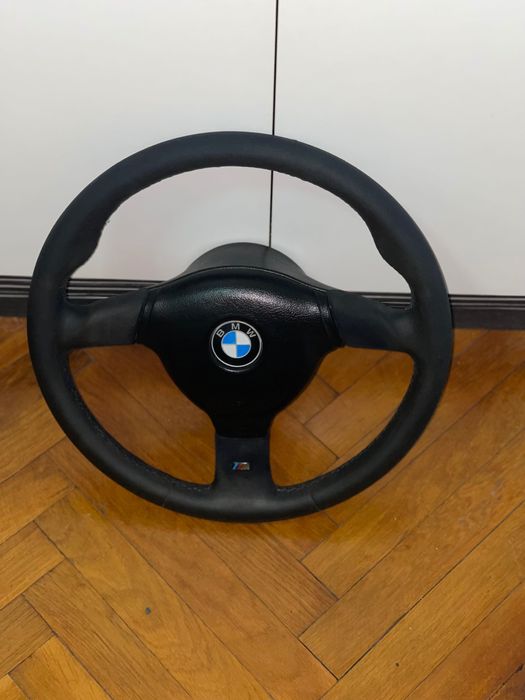 М-тех 2 волан за е36