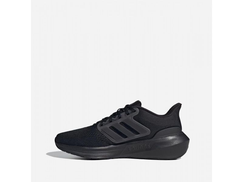 Adidas Ultrabounce  размери - 43 1/3
