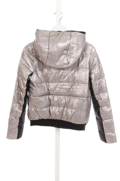 ново преходно яке ONLY размер S