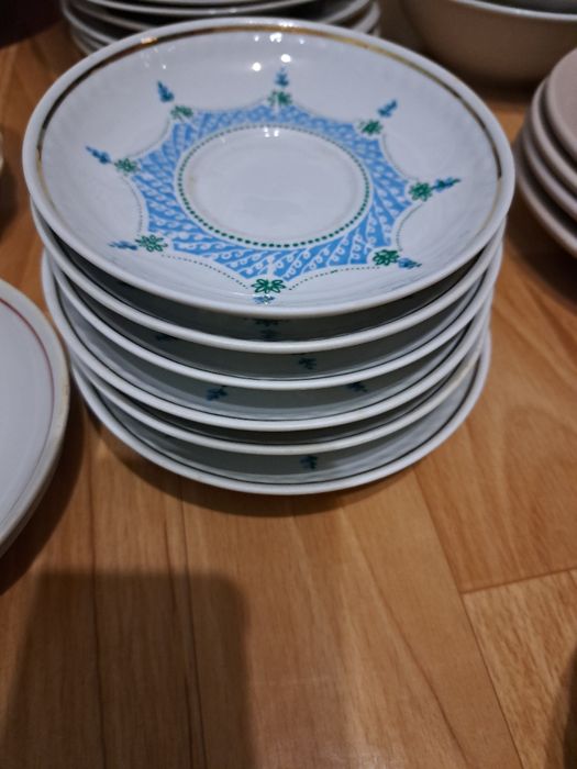 Продам посуду разную