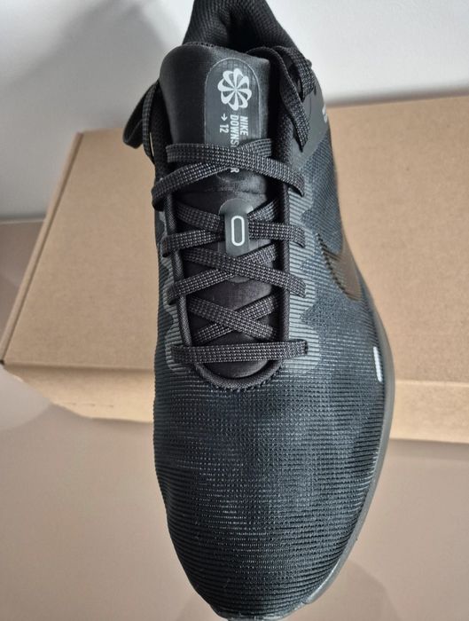 Nike Downshifter 12 Original